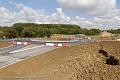 Hesingue 2007-09-19 - 09